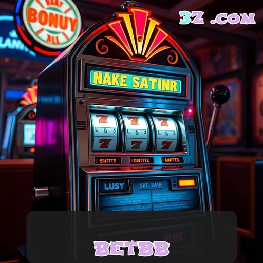 A Incrível Seção de App do Betbb: Jogos e Inovações