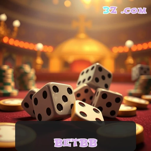 Jogos Incríveis No Betbb: Diversão e Emocao Garantidas